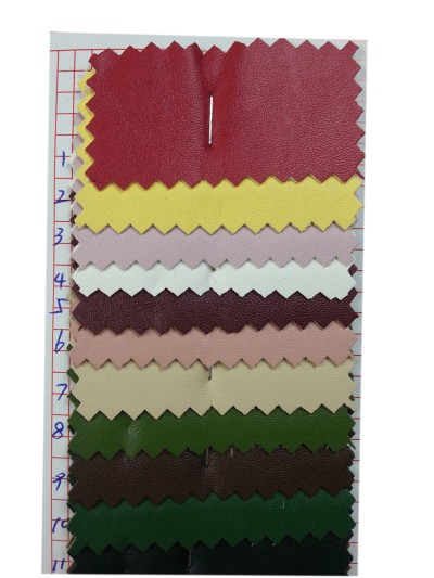 DG-BNAA   A1332   仿羊皮  PU皮   街市 圍裙 適用 後面照